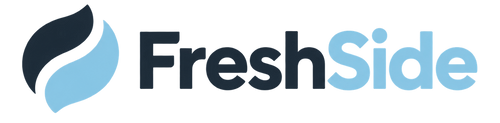FreshSide